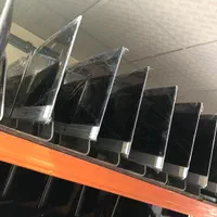 آیمک اسلیم اپل ۲۲ اینچ کرای ۵ مدل A1418|رایانه رومیزی|تبریز, |دیوار