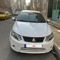 ساینا مدل ۹۹