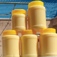 شیره انگور خانگی،سرکه سیب وانگور،|حراج|یزد, |دیوار