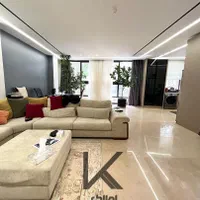 فروش آپارتمان ۱۴۰ متری ۳ خوابه در یوسف آباد