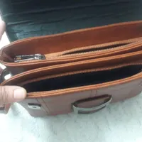 کیف دوشی زنانه|کیف، کفش، کمربند|تهران, شادآباد|دیوار