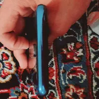 شیائومی Redmi Note 8 Pro با حافظهٔ ۱۲۸ گیگابایت|موبایل|تهران, تهرانپارس شرقی|دیوار
