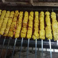 اشپزی در منازل پذیرفته میشود