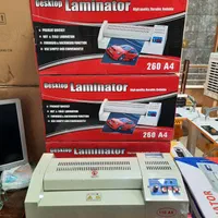 دستگاه پرس کارت و لمینیتور سایز 230c-a4|لوازم التحریر|تهران, فردوسی|دیوار