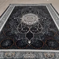 فرش آران وبیدگل نقدواقساط|فرش|کرمان, |دیوار