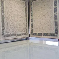 فرش و قالی  پرتو هزاران رنگ و طرح|فرش|اهواز, پادادشهر|دیوار