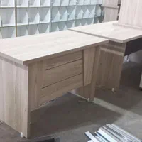 میز|فروشگاه و مغازه|تهران, سازمان برنامه شمالی|دیوار