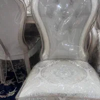 میز نهار خوری نو نو|میز و صندلی غذاخوری|تهران, تهران‌نو|دیوار