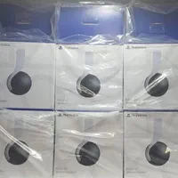 کنسول بازی اماراتی کاهش قیمت دلار|کنسول، بازی ویدئویی و آنلاین|مشهد, رسالت|دیوار