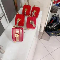 کلیدسازی بازکردن قفل درب کپی ریموت سوئیچ یدک|خدمات پیشه و مهارت|قم, امامزاده ابراهیم|دیوار