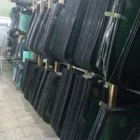 نصب وپخش شیشه اتومبیل وتعمیر سانروف