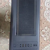 کیس گیمینگ