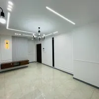 ۵۰مترنمارومی/پارکینگ سندی/دیزاین مدرن/فول+سندتکبرگ|فروش آپارتمان|گرمدره, |دیوار
