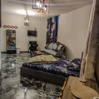 سوئیت اقتصادی غرب جنت اباد سوییت|اجارهٔ کوتاه‌مدت آپارتمان و سوئیت|تهران, جنت‌آباد جنوبی|دیوار