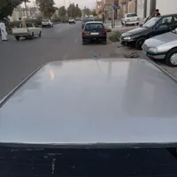 پراید  مدل۸۸ دوگانه کارخانه|خودرو سواری و وانت|زاهدان, |دیوار