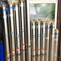 پمپ آب شناور، کفکش، استخر، چاه|ماشین‌آلات صنعتی|کرج, شهرک نهال و بذر|دیوار