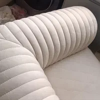 قالیشویی و مبل شویی لوتوس کمالشهر خرمدشت حصارک|خدمات نظافت|کرج, کمالشهر|دیوار