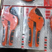 فروش همه مدل اتولوله ۲ المنت آروا با قیچی|ماشینآلات صنعتی|قم, شاه ابراهیم|دیوار