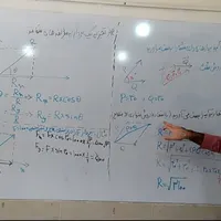 تدریس خصوصی و معلم ریاضی فیزیک متوسطه و رشته عمران|خدمات آموزشی|اصفهان, برازنده|دیوار