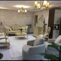 خیابان پاکدامن. تکواحدی. گلچین*