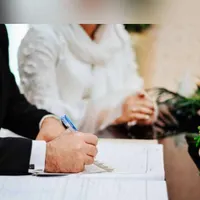 فیلمبردای و عکاسی عروس داماد، عقد،تولد ،آتلیه آرش|خدمات پذیرایی، مراسم|کرمانشاه, |دیوار