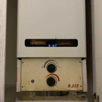 تعمیر بخاری،اجاقگاز ،شیشه اجاق رومیزی،آبگرمکن|خدمات پیشه و مهارت|مشهد, آزادشهر|دیوار