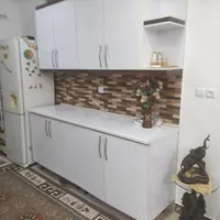 اجاره سوییت تک خواب و دو خواب داخل رشت کاملا تمیز|اجارهٔ کوتاه‌مدت آپارتمان و سوئیت|رشت, استقامت 2|دیوار