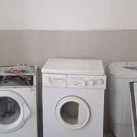 تعمیریخچال لباسشویی ظرفشویی پکیج و برد|خدمات پیشه و مهارت|سهند, |دیوار