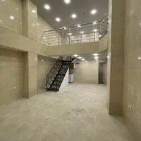 فروش مغازه 49 متری در شهر لشت نشا (بر بلوار اصلی)|فروش مغازه و غرفه|لشت نشا, |دیوار