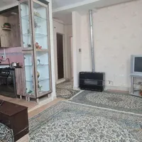 اجاره آپارتمان در شهر زیبای ارجمند فیروزکوه|اجارهٔ کوتاه‌مدت آپارتمان و سوئیت|ارجمند, |دیوار