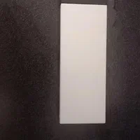 قاب اس اس دی m2