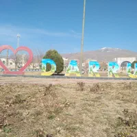 اجاره سوئیت پارکینگ دار در شهر درود
