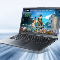 لپ تاپ قدرتمند مهندسی و گیمینگ Lenovo K14|رایانه همراه|اراک, |دیوار