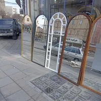 شیشه بری سیار ثابت تنام نقاط اقا مجید