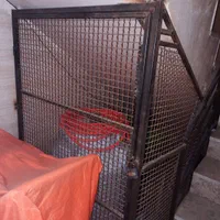 فروش آپارتمان ۴۲ متری تک واحدی  فلاح سجاد|فروش آپارتمان|تهران, سجاد|دیوار