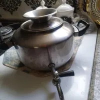 کتری