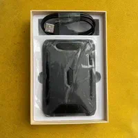 ردیاب مدل art400 مگنتی اهنربایی سیار