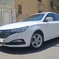 بسترن B30 تمام فابریک