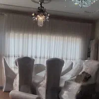 اتوبارحمل اثاث منزل شمال مرکز غرب شرق اسبابکشی بار|خدمات حمل و نقل|تهران, ونک|دیوار