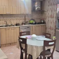 105متر آپارتمان فروشی*برمدرس*فول امکانات*تکواحدی|فروش آپارتمان|تهران, امیریه|دیوار