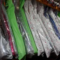 طرح تعویض اگزوز موتورتون با اگزوز نو s400 وs500