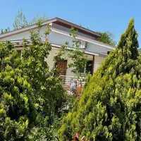 اجاره ویلای جنگلی نوساز (کد ۴۰)|اجارهٔ کوتاه‌مدت ویلا و باغ|لاهیجان, انقلاب|دیوار
