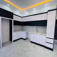 ویلا خوش نشین۲۰۰زمین/۱۰۰بنا/دوخوابه/ویو جنگل سندار|فروش خانه و ویلا|ایزدشهر, |دیوار