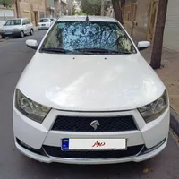 دنا معمولی تیپ ۲، مدل ۱۳۹۷|خودرو سواری و وانت|تبریز, |دیوار