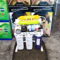 دستگاه/تصفیه آب/تایوان/خانگی/گارانتی کتبی|آب‌سردکن و تصفیه آب|مشهد, دانشجو|دیوار