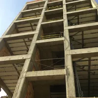 مشارکت درساخت بی‌واسطه‌باسازنده(بین ۱۵۰ تا ۲۵۰متر)|مشارکت در ساخت املاک|تهران, قیطریه|دیوار