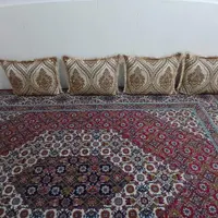 سویت واتاق اجاره بسیار تمیز با پارکینگ نزدیک ساحل|اجارهٔ کوتاه‌مدت آپارتمان و سوئیت|بندر گناوه, |دیوار