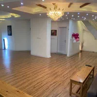 دوبلکس ۱۸۰ متری منظریه،فول،۲پارک اختصاصی|فروش آپارتمان|رشت, منظریه|دیوار