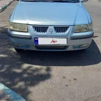 X7 مدل ۸۲.   فروش نقدی. بی چانه