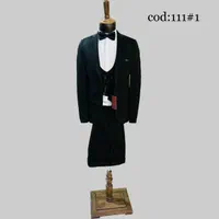 انواع کت شلوار جدید|لباس|اصفهان, چرخاب|دیوار